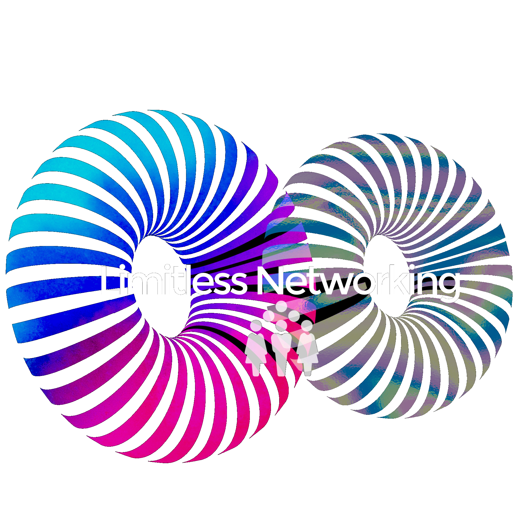 Limitless Networking Inc.